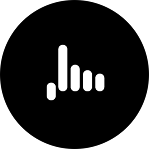 BloopMachine - Fingerlab